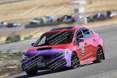media/Mar-08-2025-Extreme Speed (Sat) [[4abb97269e]]/Blue/Turn 6 (Session 3)/